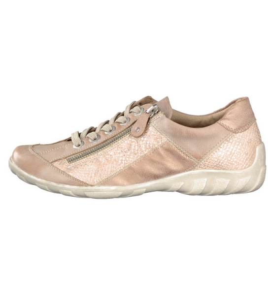 Remonte Art. Nr. R3419-31